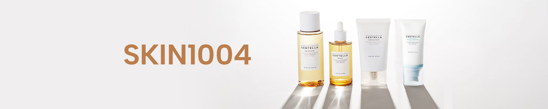 SKIN1004