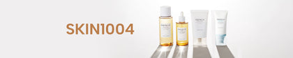 SKIN1004
