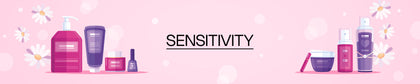 Sensitivity