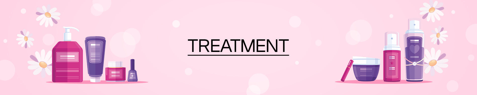 Treatment / Conditioner