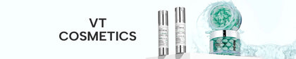VT COSMETICS