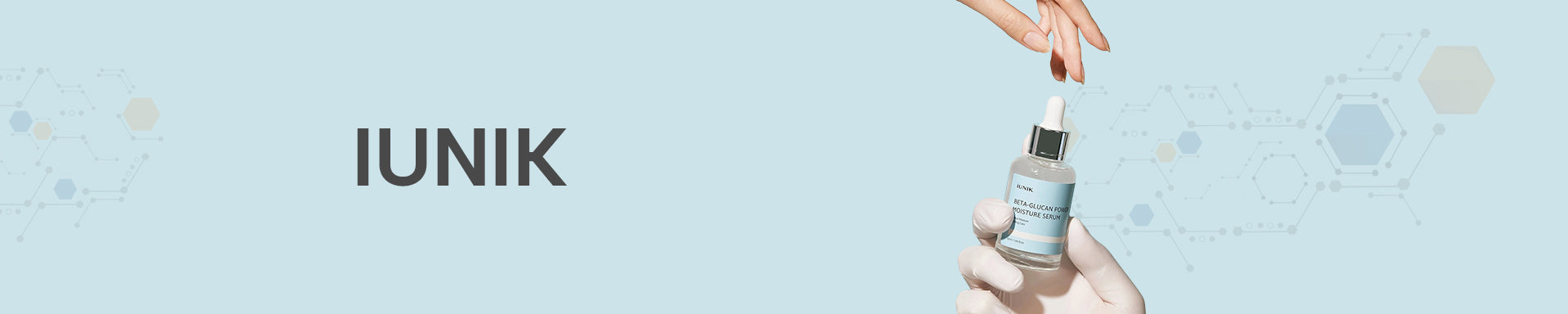 iUNIK