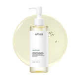 ANUA Heartleaf Pore Control Cleansing Oil (6.76 fl oz/200ml)