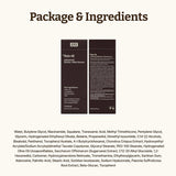 Dr. Reju Advanced Retino-Mela Serum (1.01 fl oz/30ml)