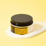 COSRX Advanced Snail 92 All in One Cream (3.52  oz/100g)