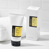 COSRX Advanced Snail Mucin Gel Cleanser (5.07 fl oz/150ml)