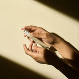 Haruharu Wonder Fermented Black Rice Eye Cream with 0.5% Bakuchiol (0.67 fl oz/20ml)