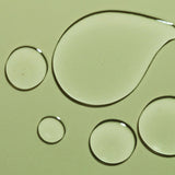 Haruharu Wonder Black Rice Hyaluronic Toner - Alcohol & Fragrance-Free (5.1 fl oz/150ml)