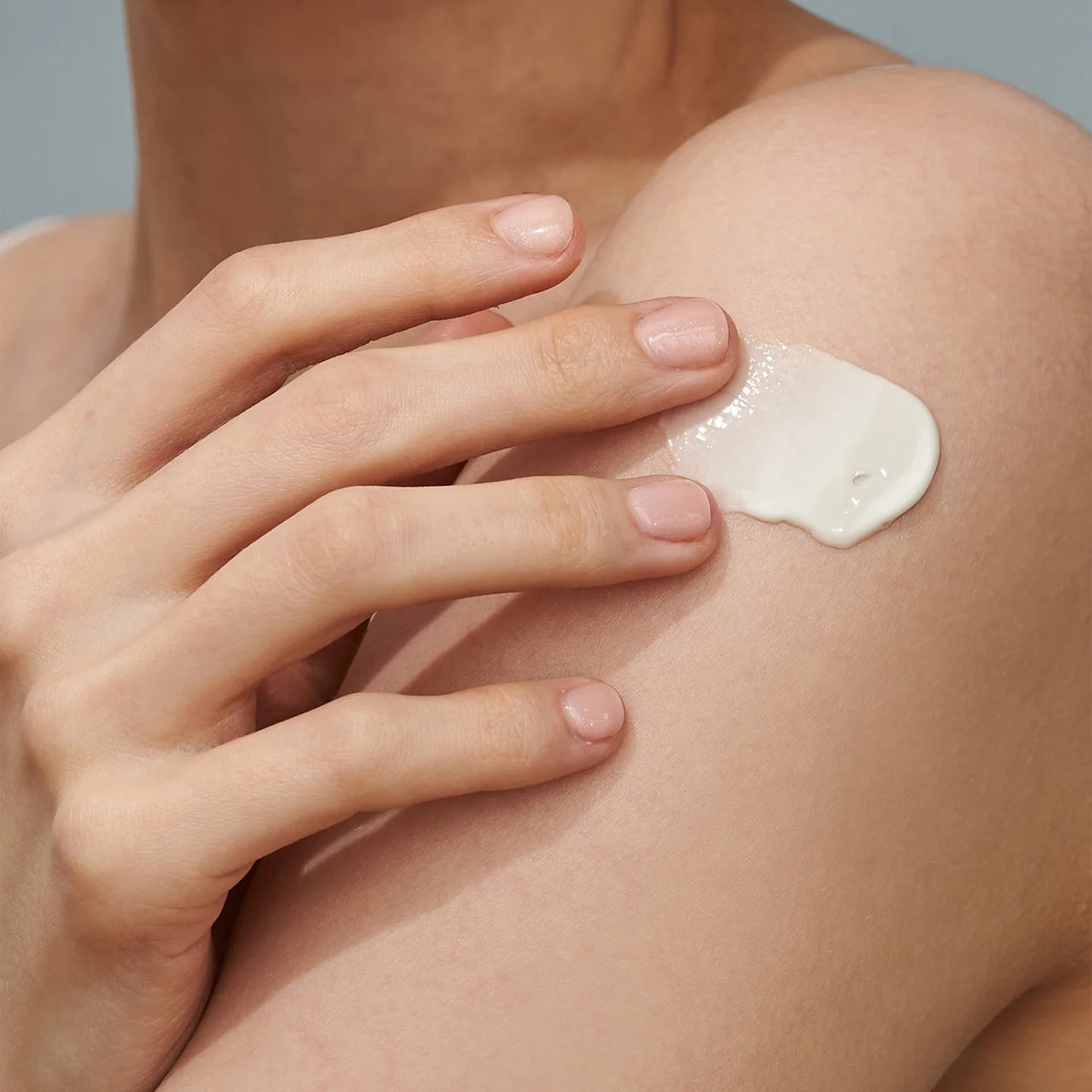 Haruharu Wonder Black Rice Moisture Airyfit: The Ultimate Weightless Daily Defense SPF50+ (1.69 fl oz/50ml)