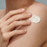 Haruharu Wonder Black Rice Moisture Airyfit: The Ultimate Weightless Daily Defense SPF50+ (1.69 fl oz/50ml)