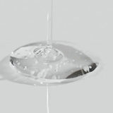 SKIN1004 Madagascar Centella Tone Brightening Capsule Ampoule (1.69 fl oz/50ml)