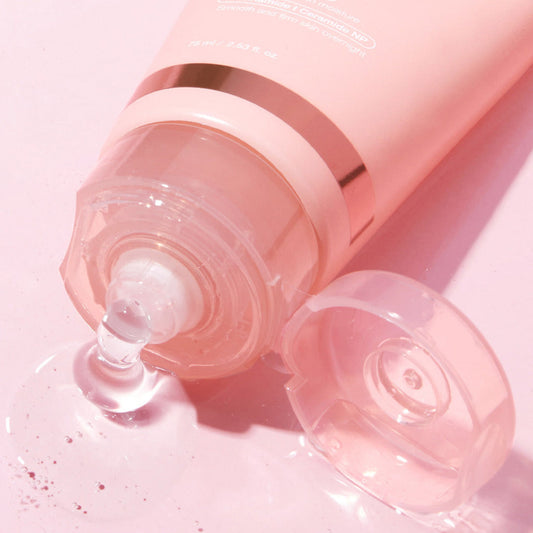 Medicube Collagen Overnight Wrapping Peel Off Facial Mask Pack (2.53 fl oz/75ml)