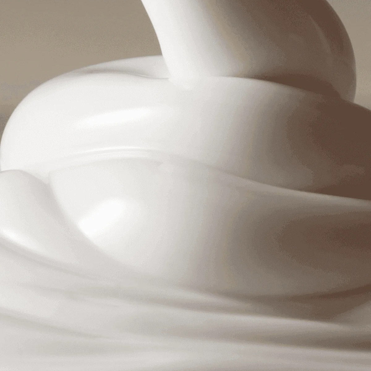 AXIS-Y Complete No-Stress Physical Sunscreen V3 - SPF 50 Mineral Sunscreen (1.69 fl oz/50ml)