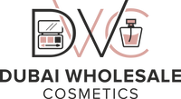 Dubai Wholesale Cosmetics