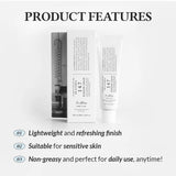 Dr. Althea 147 Barrier Cream | Essential Recovery & Daily Defense (1.69 fl oz/50ml)