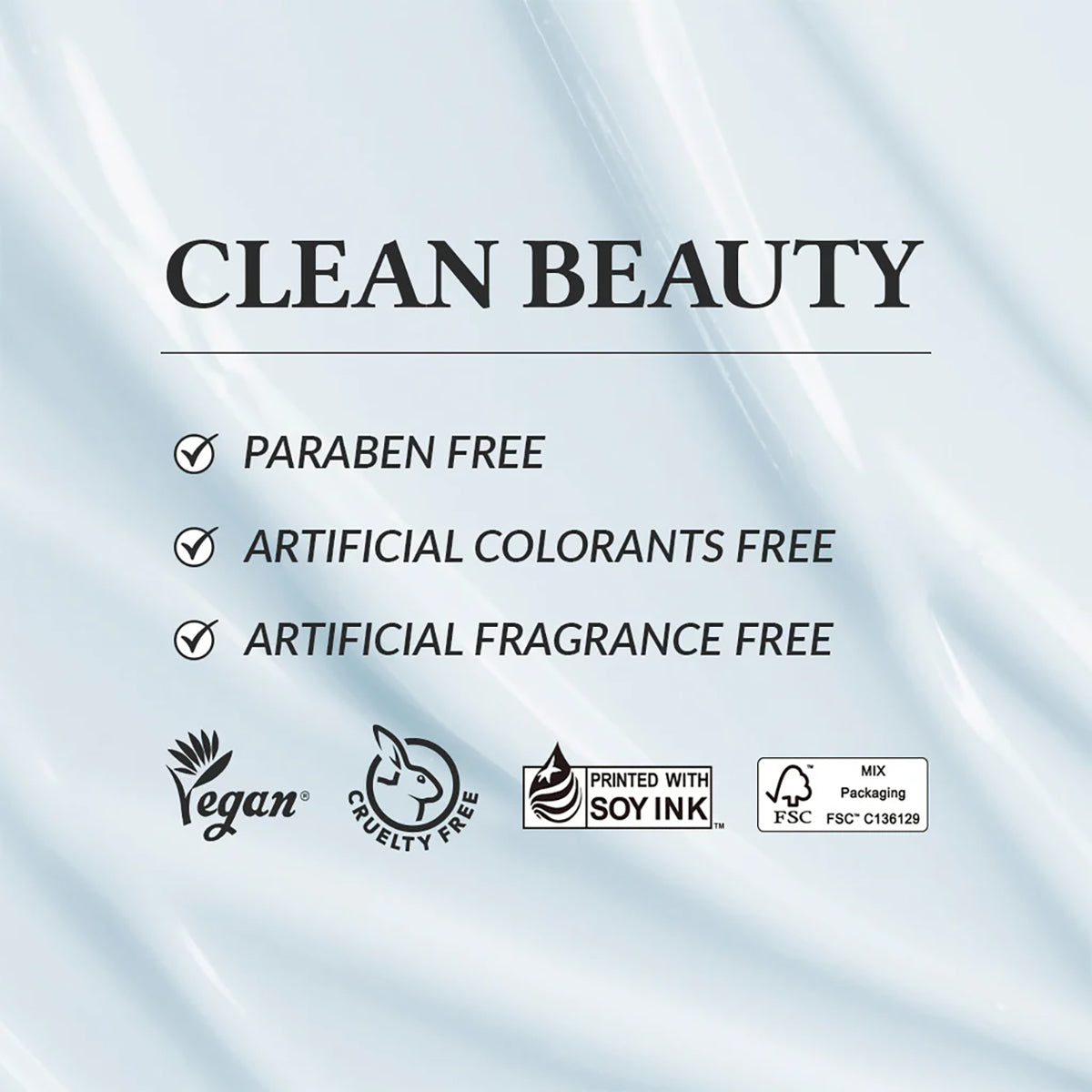 Dr. Althea 147 Barrier Cream | Essential Recovery & Daily Defense (1.69 fl oz/50ml)