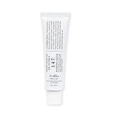 Dr. Althea 147 Barrier Cream | Essential Recovery & Daily Defense (1.69 fl oz/50ml)