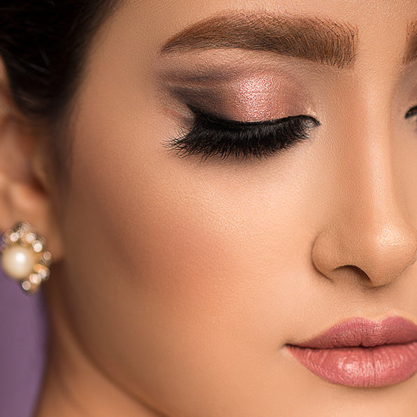 Dubai Wholesale Cosmetics