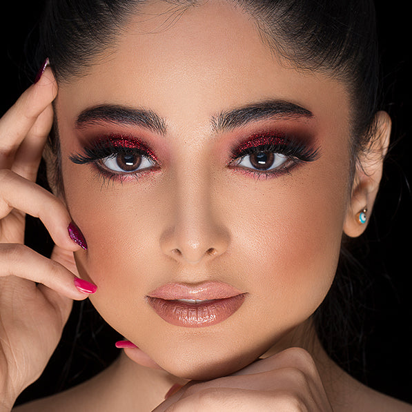 Dubai Wholesale Cosmetics