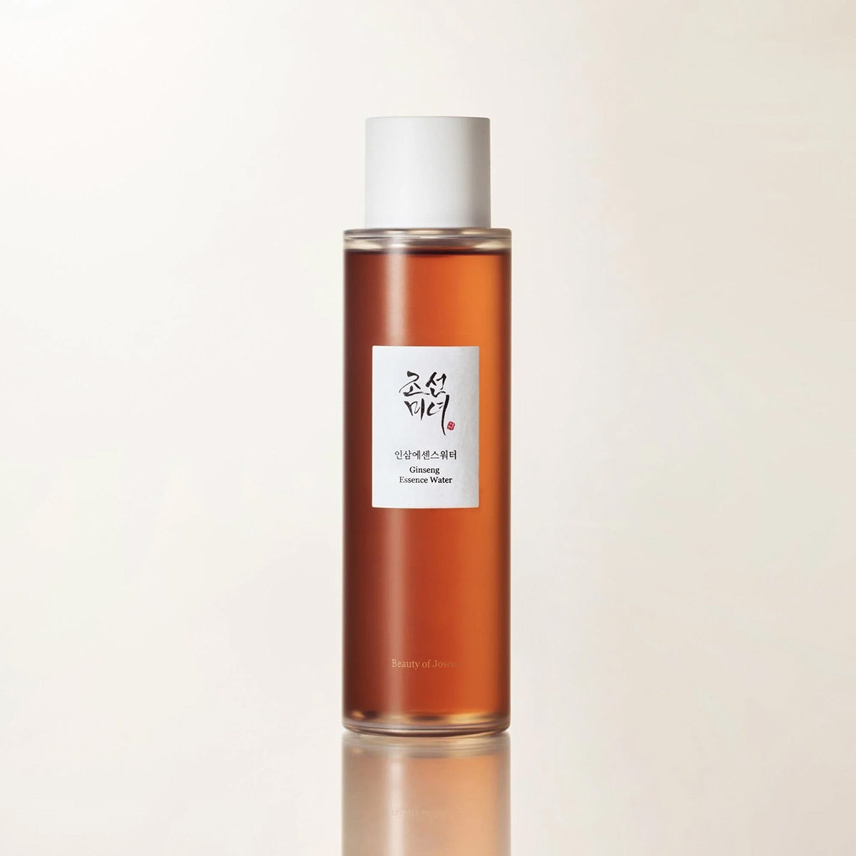 Elevate Your Glow: Beauty of Joseon Ginseng Essence Water (5 fl oz/150ml)