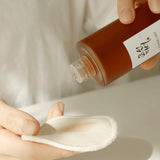 Elevate Your Glow: Beauty of Joseon Ginseng Essence Water (5 fl oz/150ml)