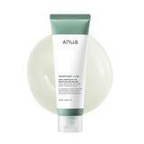 ANUA Heartleaf LHA Moisture Peeling Gel (4.05 fl oz/120ml)
