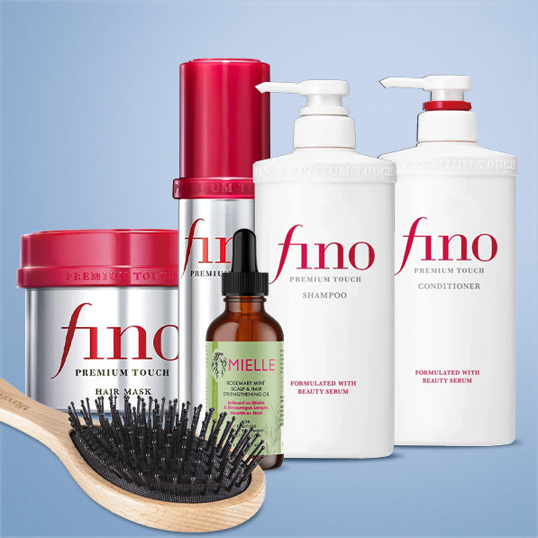 Dubai Wholesale Cosmetics