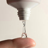 Haruharu Wonder Black Rice Soft Cleansing Gel: The Ultimate Low-pH Daily Hydrator (3.3 fl oz/100ml)