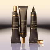 Medicube Deep Reviving Bakuchiol Retinol Facial Serum (1.01 fl oz/30ml)