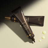 Medicube Deep Reviving Bakuchiol Retinol Facial Serum (1.01 fl oz/30ml)