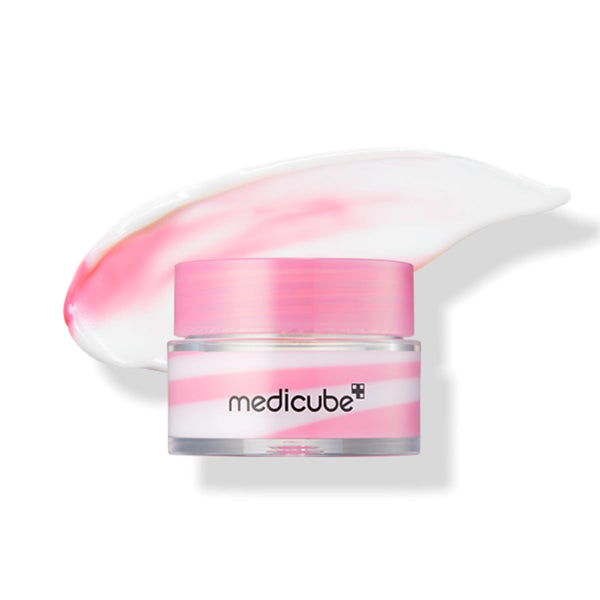 Medicube PDRN Lip Sleeping Mask Glow Balm (0.35 oz/10g)