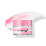 Medicube PDRN Lip Sleeping Mask Glow Balm (0.35 oz/10g)