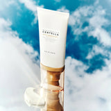 SKIN1004 Madagascar Centella Air-Fit Suncream Light SPF 30 (1.69 fl oz/50ml)