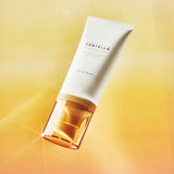 SKIN1004 Madagascar Centella Air-Fit Suncream Light SPF 30 (1.69 fl oz/50ml)