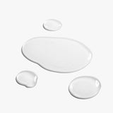 Medicube Collagen Lifting Mask | Hydrating, Radiance-Boosting & Firming Facial Mask 4-Pack Set