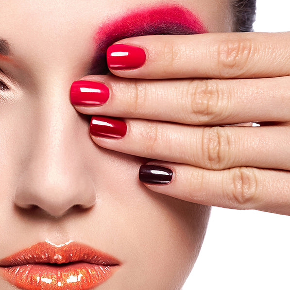 Dubai Wholesale Cosmetics