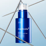 Medicube Zero Exosome Shot 2,000 PPM | Advanced Pore-Refining & Texture Correction (1.01 fl oz/30ml)