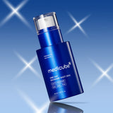 Medicube Zero Exosome Shot 2,000 PPM | Advanced Pore-Refining & Texture Correction (1.01 fl oz/30ml)