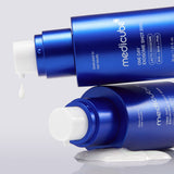 Medicube Zero Exosome Shot 2,000 PPM | Advanced Pore-Refining & Texture Correction (1.01 fl oz/30ml)