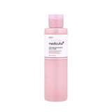 Medicube PDRN Pink Niacinamide Milky Toner (5.07 fl oz/150ml)
