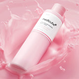 Medicube PDRN Pink Niacinamide Milky Toner (5.07 fl oz/150ml)