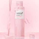 Medicube PDRN Pink Niacinamide Milky Toner (5.07 fl oz/150ml)