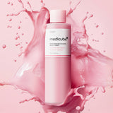 Medicube PDRN Pink Niacinamide Milky Toner (5.07 fl oz/150ml)
