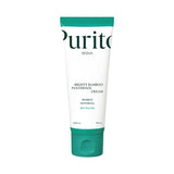 PURITO Mighty Bamboo Panthenol Cream (3.38 fl oz/100ml)