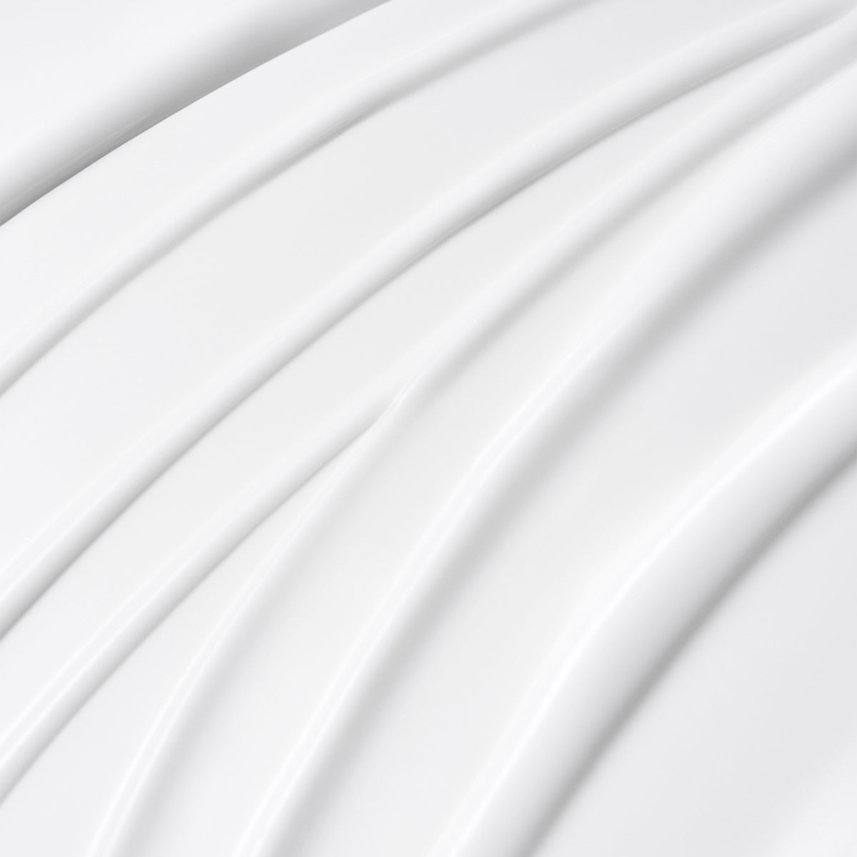 PURITO Mighty Bamboo Panthenol Cream (3.38 fl oz/100ml)