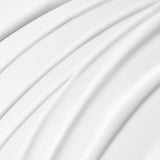 PURITO Mighty Bamboo Panthenol Cream (3.38 fl oz/100ml)