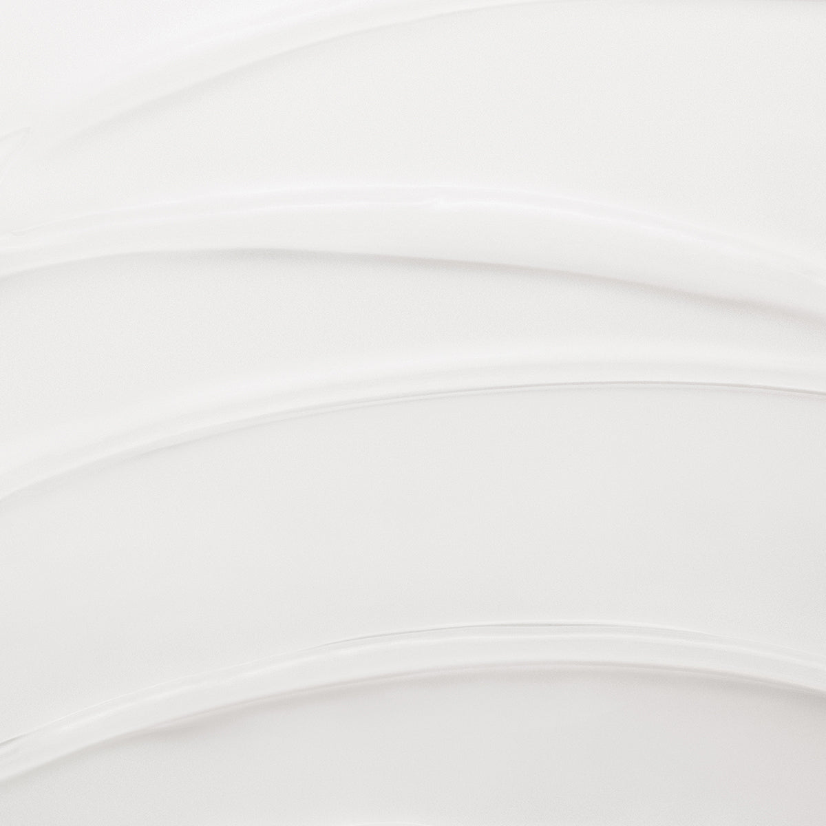 Purito Oat-In Calming Gel Cream (3.38 fl oz/100ml)