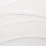 Purito Oat-In Calming Gel Cream (3.38 fl oz/100ml)