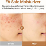 Purito Oat-In Calming Gel Cream (3.38 fl oz/100ml)