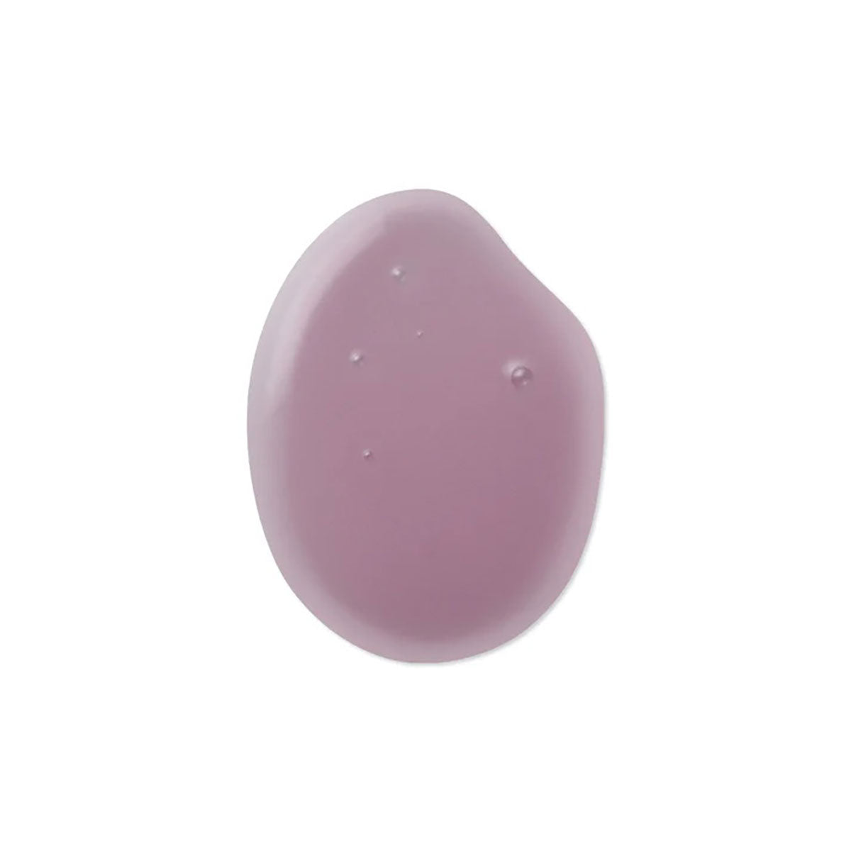 EQQUALBERRY Purple PDRN Pore Minimising Serum - Vegan Collagen & Peptides (1.01 fl oz/30ml)